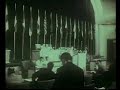 Chou En-Lai at the Bandung Conference