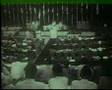 Chou En-Lai at the Bandung Conference