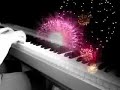 Happy New Year 2008 - Wave Jazz Quartet