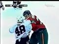 derek-boogaard-vs-david-koci-sep302007.html