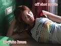 岩佐真悠子動画