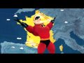 Voir la Vidéo