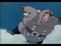 Inspector Gadget - 07 - The Boat Part 2 Inspector Gadget - 07 - The Boat Part 2