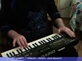 spiros kottis fantasie taximi 2 testing sounds home  2 