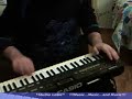 spiros kottis fantasie taximi 2 testing sounds home  2 