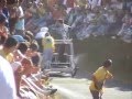 2ª Pasada das Carrilanas de San Mamede 2006 (Valdoviño)