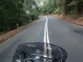 Skenes Creek Rd
