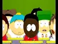 South Park South Park