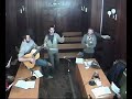 Berme los chachos ibiza huelga Justicia