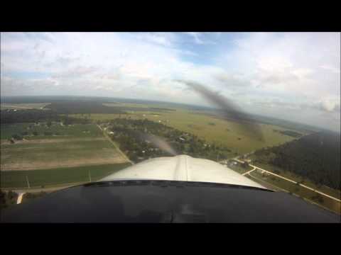 BE35 @ Dunnellon