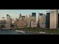 videos de Superman Returns - Trailer 2