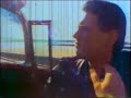 human-radio-me-elvis-.html