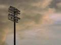 Not In Our House! Abilene Eagles Version.