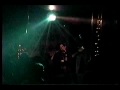 Tall Poppies - Medley, 1993