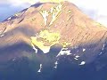 The blessed Seward highway Alaska