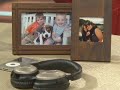 Road Warrior Mom