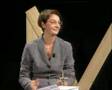 005 - Le Protagoniste D.Saottini intervista G.Sorbi