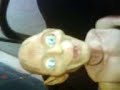 Mein SOHN