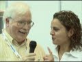 How to Write a Killer PPC Ad with Mona Elesseily How to Write a Killer PPC Ad with Mona Elesseily