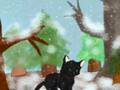 Jaypaw, Hollypaw, Lionpaw-How we Roll