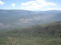 MOV06861