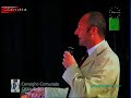 Consiglio 25/07/2008: Relazione Uboldi stato discariche 1/4