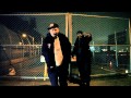 J-Love Trust Fund Children Video and Lyrics
