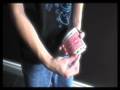 videos de See Saw