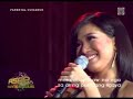 OPM Hits - Rachelle Nikki Sitti Toni Erik Piolo Martin & Sam