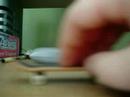mini tech deck mini tech deck