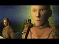 BloodSpell official trailer -84-min animated BloodSpell official trailer -84-min animated