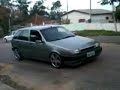 Click here to watch this video Tipo turbo do negao.Moura Car