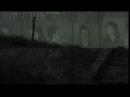 'Xenophobic Site' © Tina Ulevik Spul Films 2006