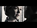 The Spirit - \"Ellen\"