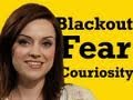Clixoom - Blackout, Fear and Couriosity - Play On Words with Amy Macdonald - CLICKVIDEO