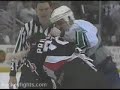 Great Brother fight!!!