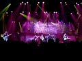 Iron Maiden Boston 2006 Iron Maiden Boston 2006