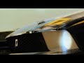 Need for Speed Shelby Terlingua with Cheat Code