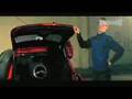 Platnum ft. HtwoO- Loveshy (Thinking about you) OFFICIAL