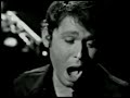 RAPHAEL-Balada-de-la