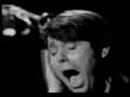 clip video Raphael Balada De La Trompeta