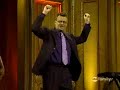 Whose Line is it Anyway: Director: Bank Robber