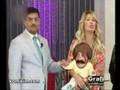 kocakafalar oh miss