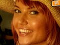 Niki - Äike, päike Niki - Äike, päike