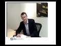 DataExplorers.com Securities Lending Briefing 9th Oct DataExplorers.com Securities Lending Briefing 9th Oct