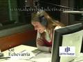 bloque5.flv