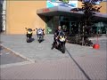 Nouvelle moto Nouvelle moto