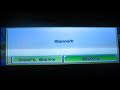 New Super Mario Bros. Wii (2 Player) Part 15 - Penguin Phonics