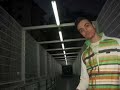 ENYCE PHOTO \