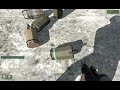 VIG_M93_assorted.wmv